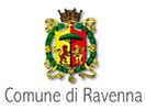 Comune di Ravenna