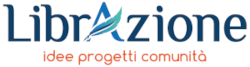 Librazione